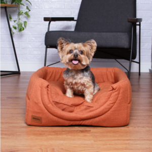 Iglu Pet Premium