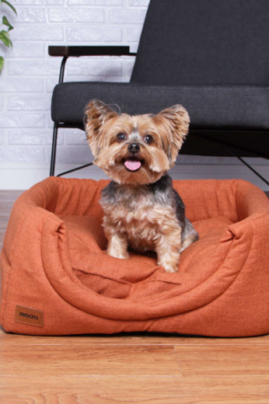 Iglu Pet Premium