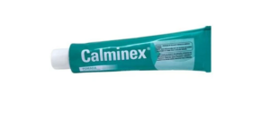 Calminex - 30g