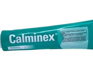 Calminex - 30g