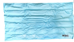Tapete Gelado - Savana Pet (50X90cm)