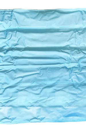 Tapete Gelado - Savana Pet (50X90cm)