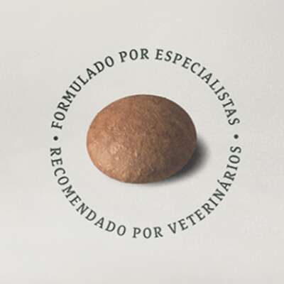 Bionatural Prime - Cão - Adulto - Porte Grande e Gigante - Super Premium - Cordeiro (15kg) - Imagem 4